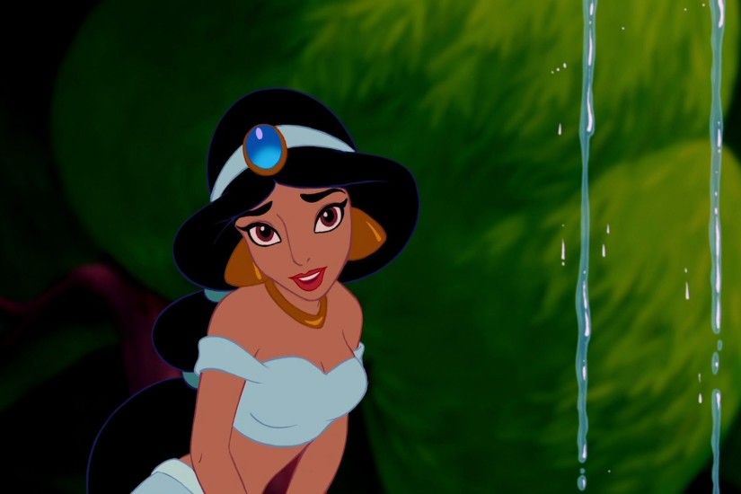 Disney Princess Voice Actors - What the Disney Princesses Really Look Like
