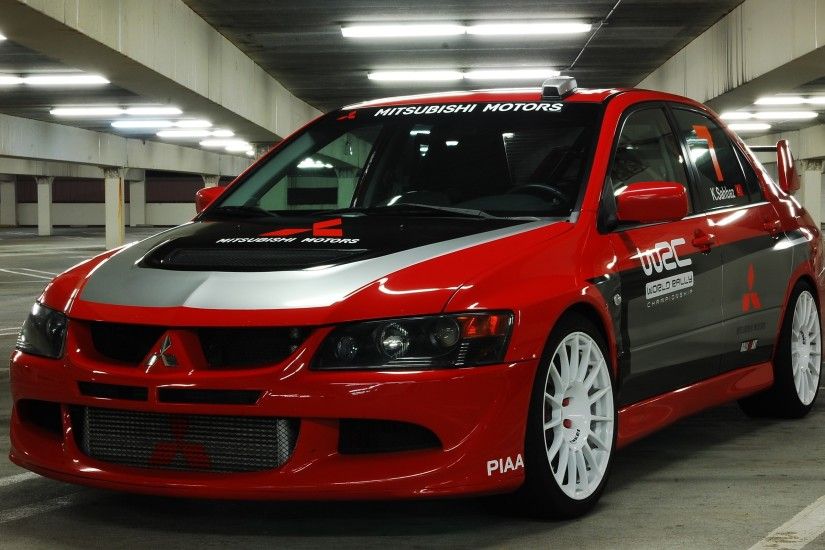 -Cars-Mitsubishi-Lancer-Evolution-Lancer-Evo-Ix-Rally-Car-Fresh-New-Hd- Wallpaper– – Turbo Zone
