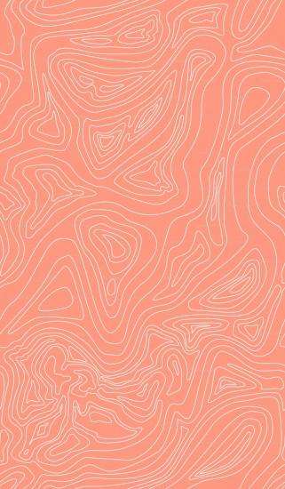... Home Design : Coral Color Background Design Scandinavian Medium coral  color background design intended for Your ...