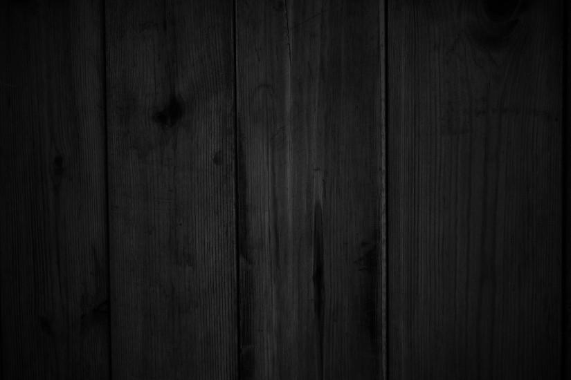 Preview wallpaper wood, dark, background, texture 3840x2160