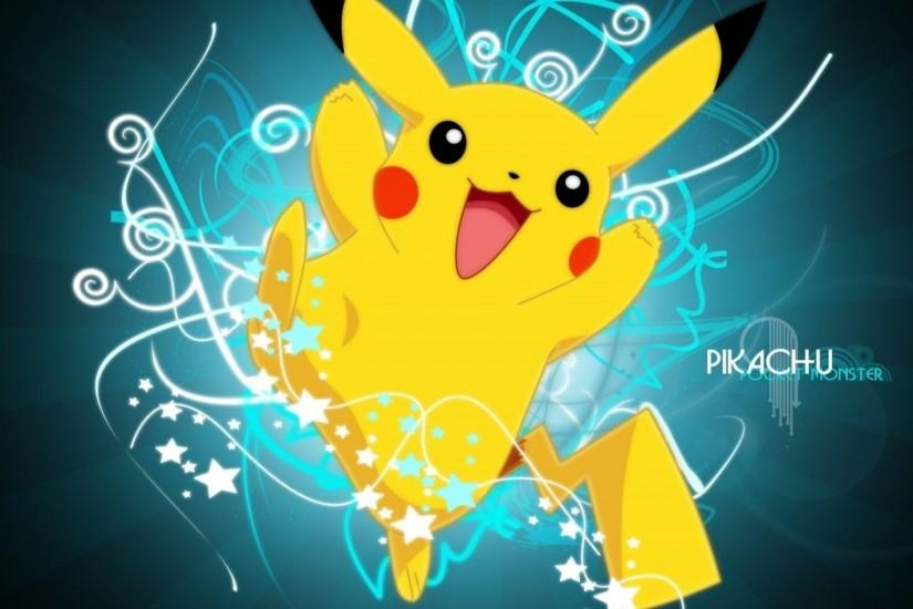 pokemon backgrounds 1920x1200 for android 40