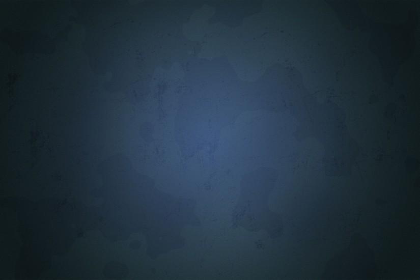 simple backgrounds 1920x1200 ios