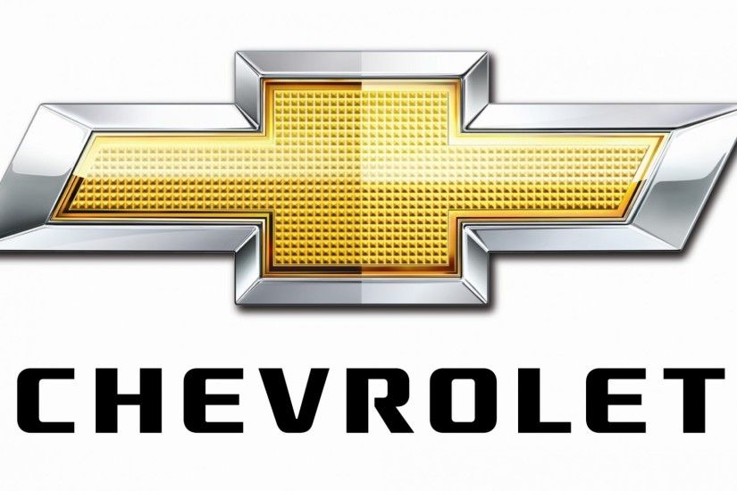 Image for Chevrolet Logo Vector 2015 Car Wallpaper HD