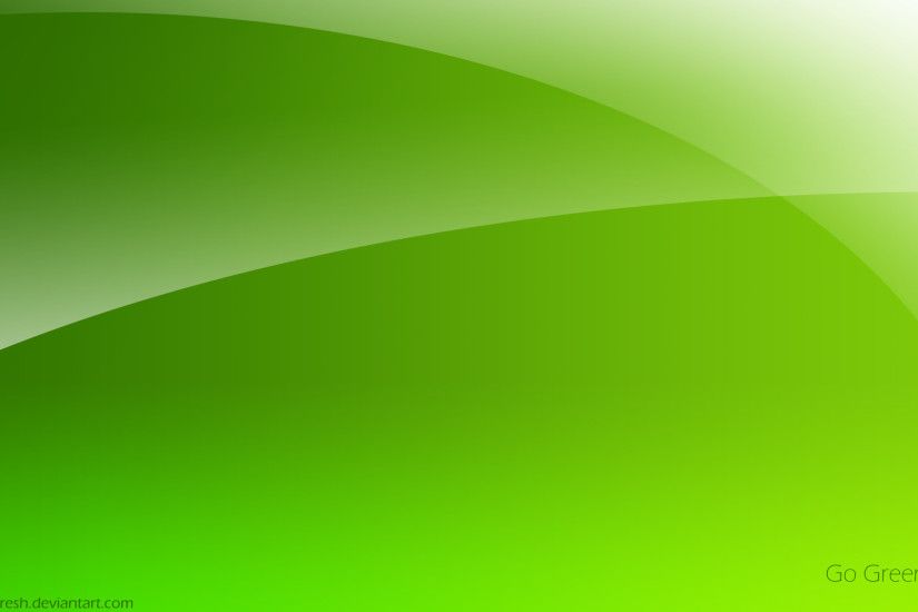 green-wallpaper-hd.jpg (1920Ã1200)