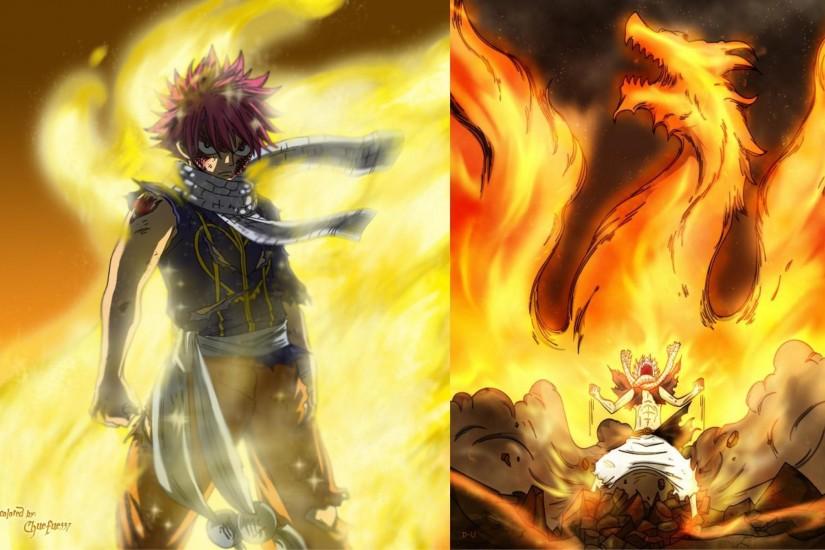 fairy tail background 1920x1200 for macbook