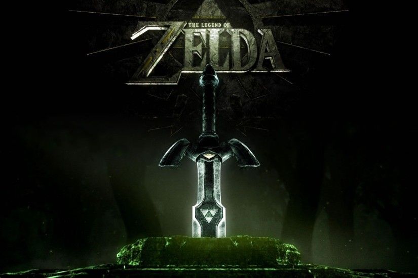 wallpaper.wiki-HD-The-Legend-Of-Zelda-Twilight-
