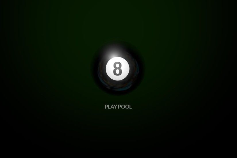 Play-Pool-8-Ball