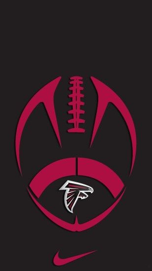 wallpaper.wiki-Nike-Atlanta-Falcons-Wallpaper-HD-for-