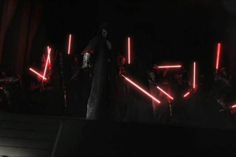 free download star wars sith wallpaper 1920x1080