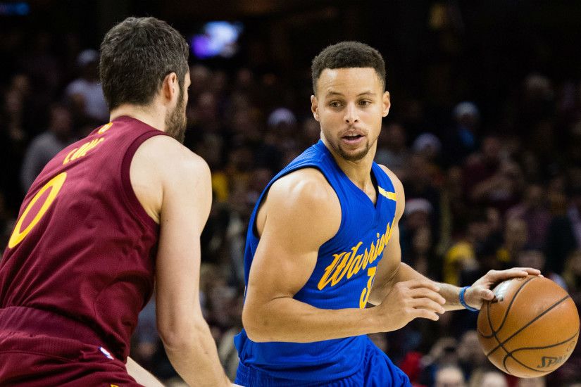 Warriors coach Steve Kerr: Stephen Curry must be 'smarter' | NBA | Sporting  News