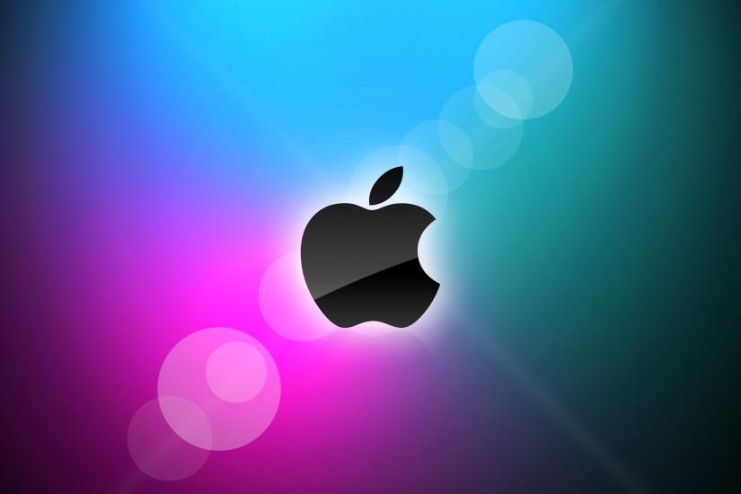 Apple Background Pictures