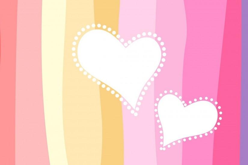 love backgrounds 2560x1440 for android tablet