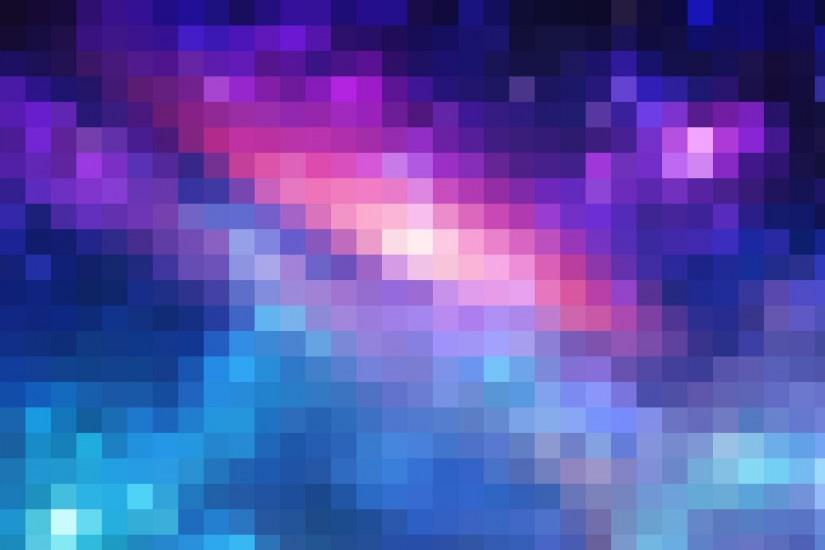 free download pixel wallpaper 1920x1080 mobile
