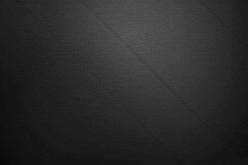 Plain Black Background 30 Desktop Wallpaper