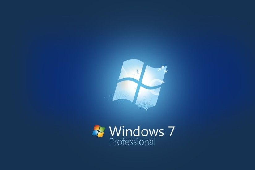 Windows 7 Home Premium 571038