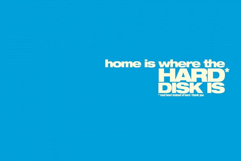 20+ Best & Cool Typography Design HD Wallpapers/ Desktop Backgrounds