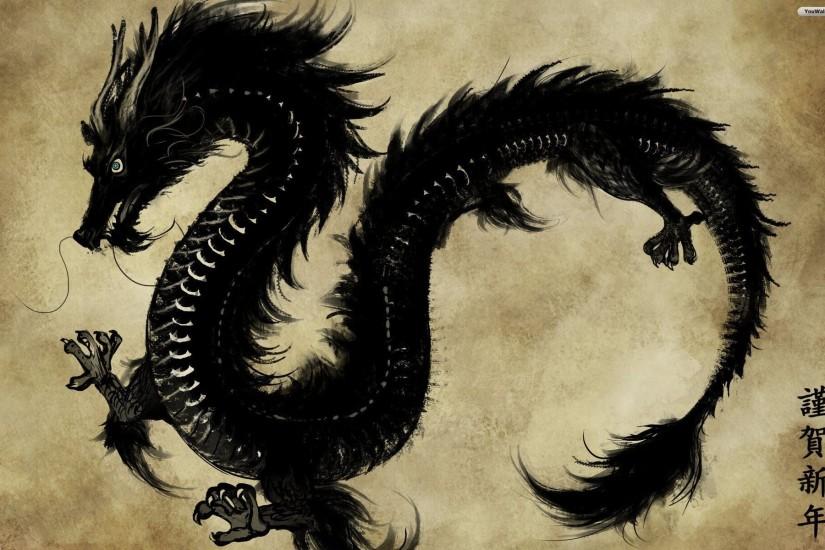 dragon wallpaper 1920x1200 for android 40