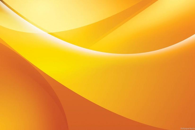 yellow background 1920x1200 images