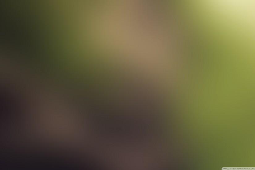 vertical blurry background 2560x1600