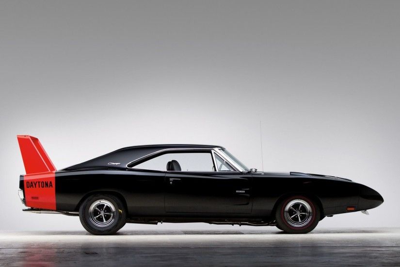 Gallery for 1969 Dodge Charger iPhone Wallpaper - image