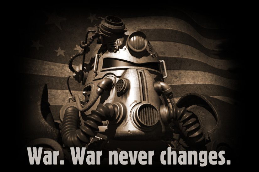 1920x1080 ... fallout 4 ncr ranger wallpapers 79 wallpapers hd wallpapers .