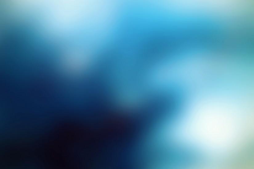 light blue background 2560x1600 meizu