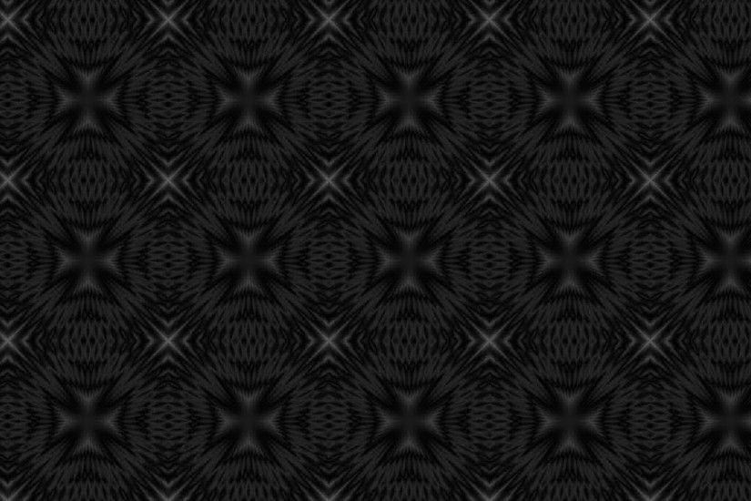 Download Black And White, Abstract, Black Background Wallpaper