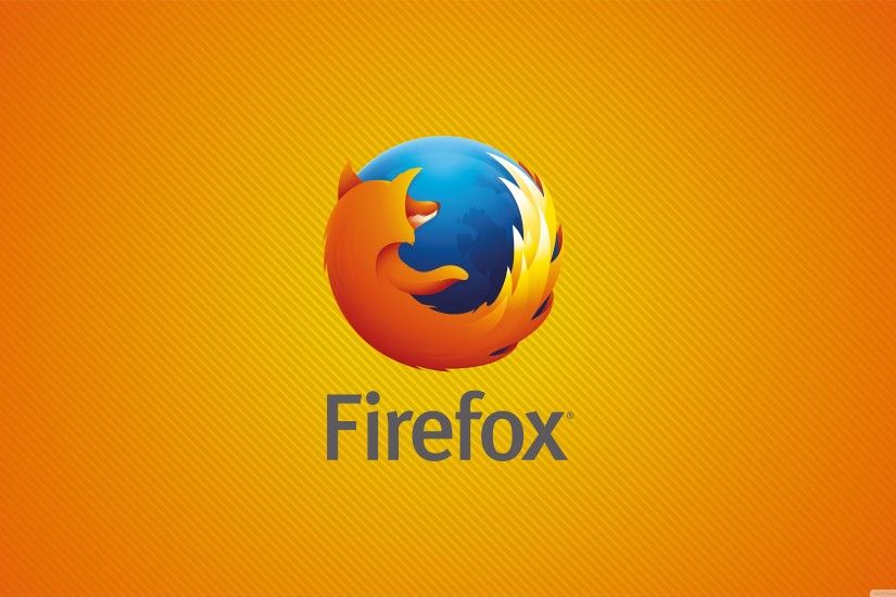 Firefox HD Desktop Wallpapers For Widescreen .