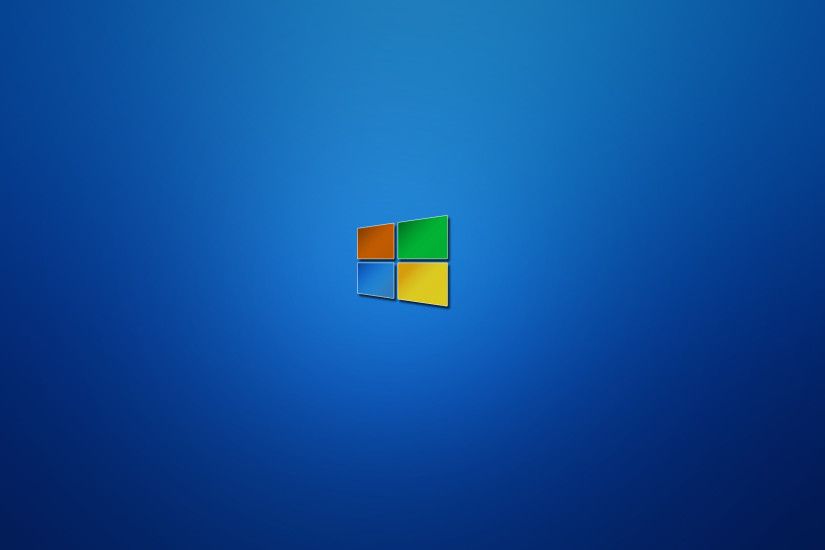 Windows 8 Wallpaper 2466