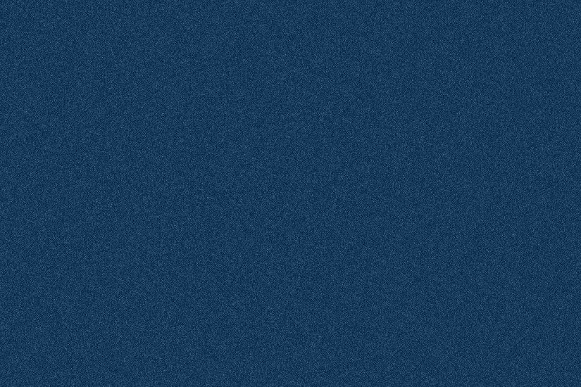 Navy Blue Navy Blue Noise Background Texture