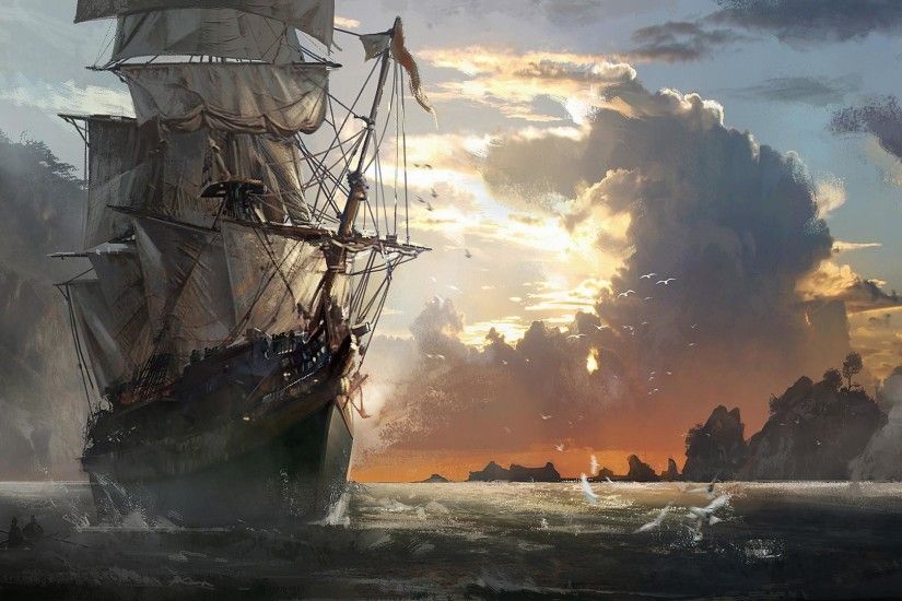 wallpaper.wiki-Pirate-Wallpapers-PIC-WPE001848