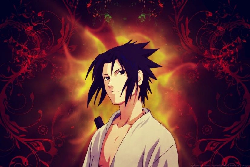 Uchiha Sasuke Naruto Shippuden Curse Mark HD dekstop wallpapers - Uchiha  Sasuke Naruto Shippuden Curse Mark