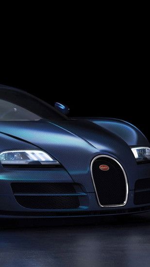 Bugatti Veyron iPhone 6 Â· iPhone 6