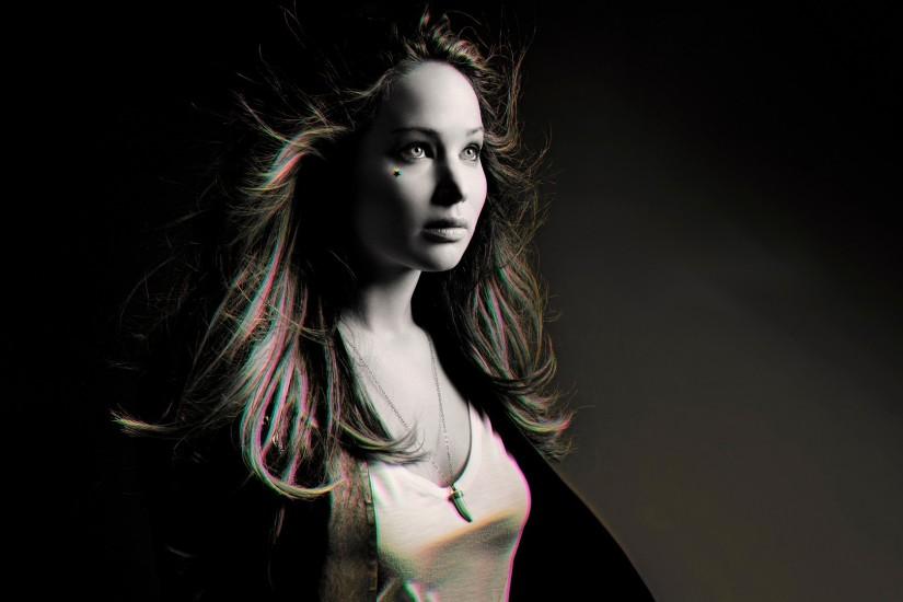 Jennifer Lawrence 2014 Photoshoot. Jennifer Lawrence Wallpaper Jennifer  Lawrence