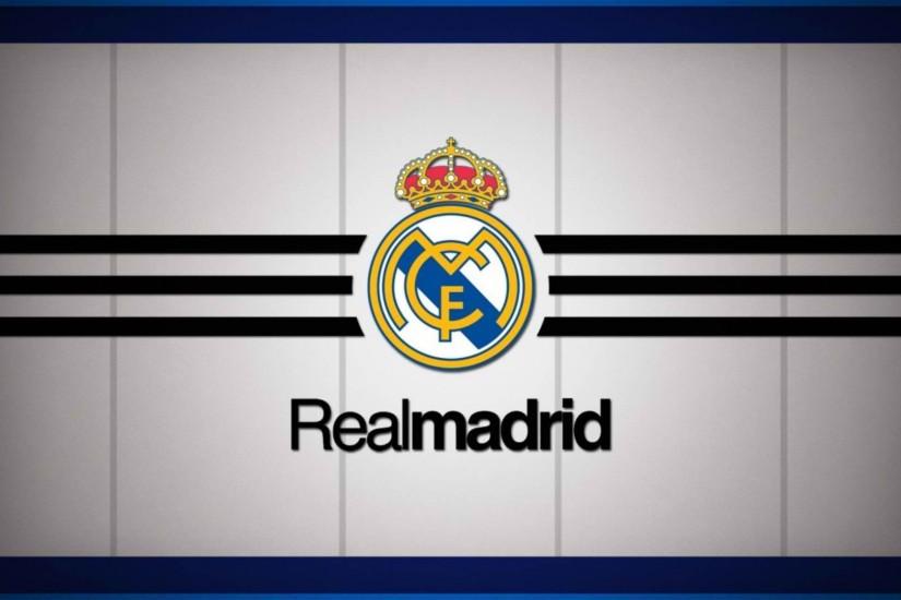 vertical real madrid wallpaper 1920x1080 large resolution