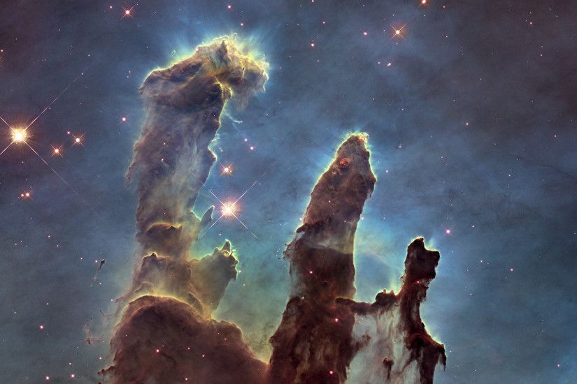 wallpaper.wiki-Hubble-Image-HD-1920x1080-PIC-WPD002266