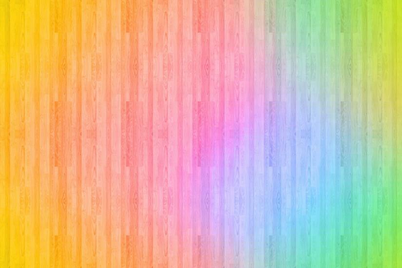 free rainbow background 2560x1600 for pc