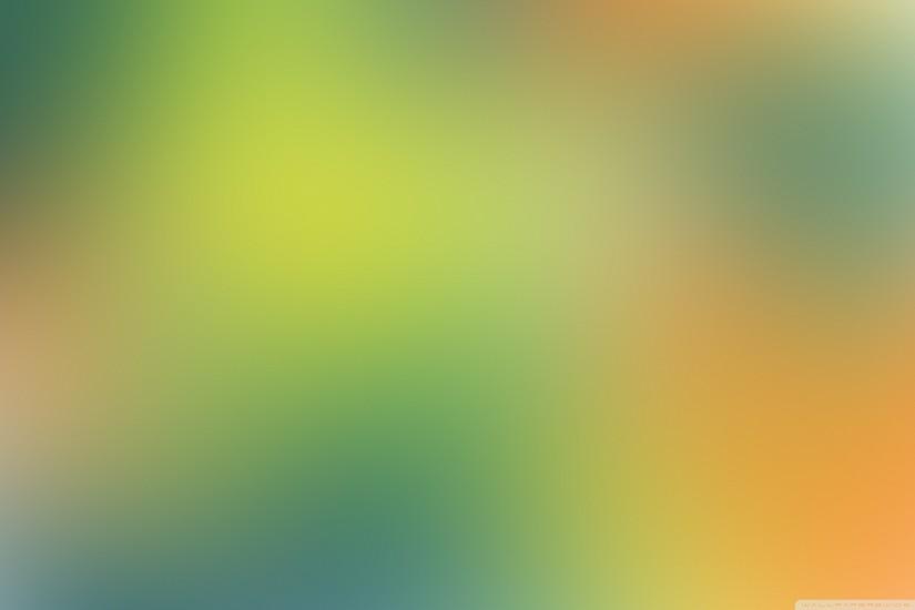 blurry background 2560x1600 hd