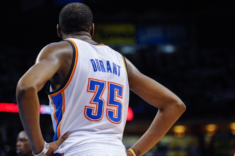"<yoastmark. Kevin Durant wallpapers ...