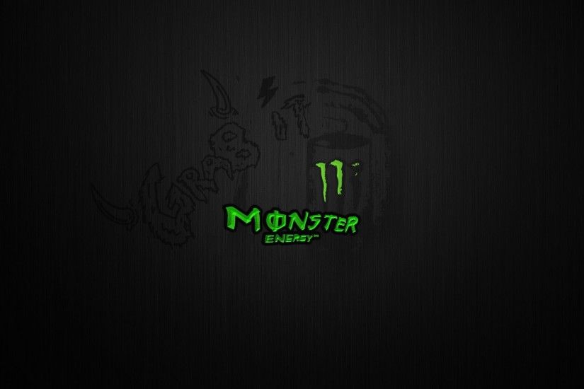 monster energy hd wallpaper #843449