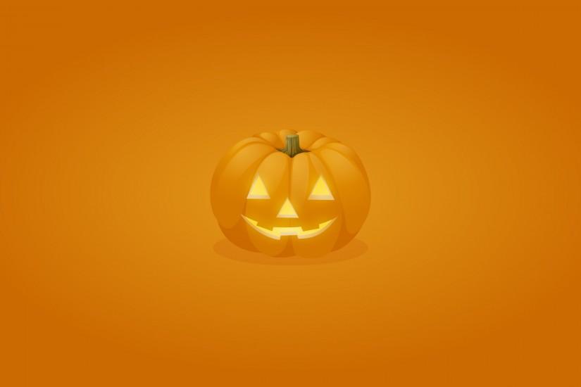 halloween wallpaper 2560x1600 images