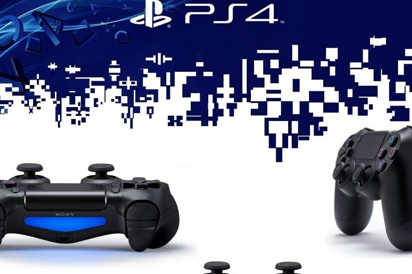 amazing ps4 wallpaper 1920x1080 download free