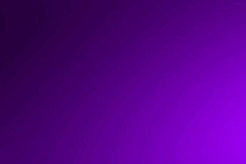 Wallpaper Background, Solid, Purple