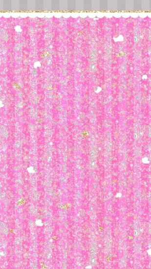 1152x2048 Glitter Wallpaper, Pink Wallpaper, Iphone 3, Pusheen, Stay  Classy, Phone