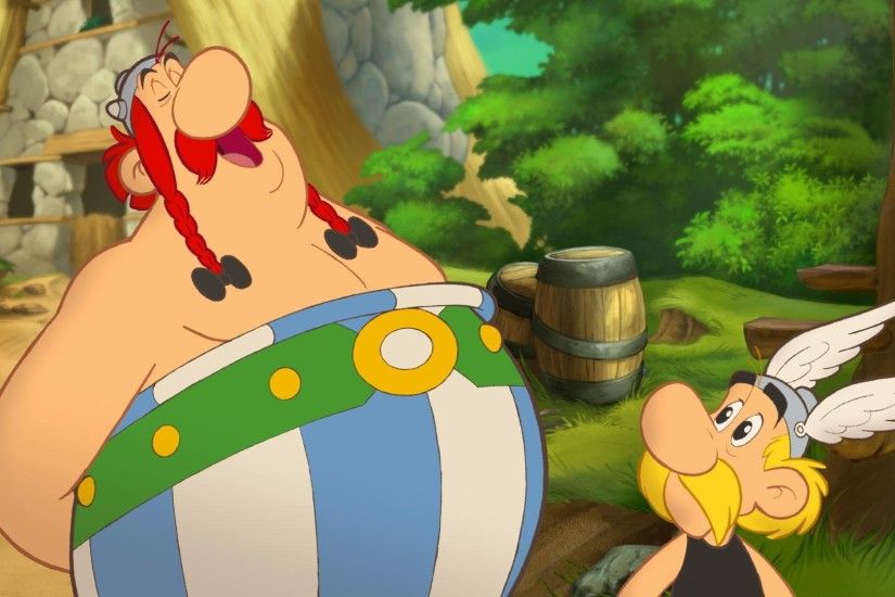 Asterix and Obelix (Asterix and the Vikings).jpg