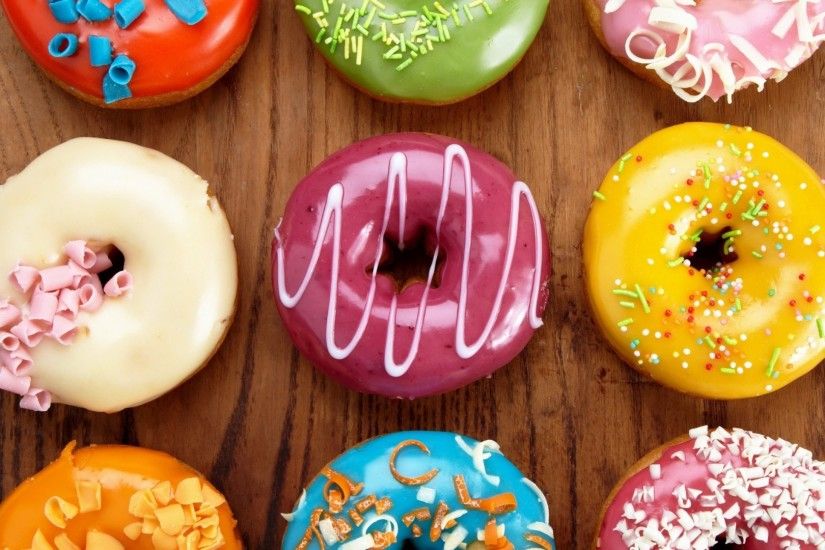 Best 25 Donut background ideas on Pinterest | Pretty iphone .