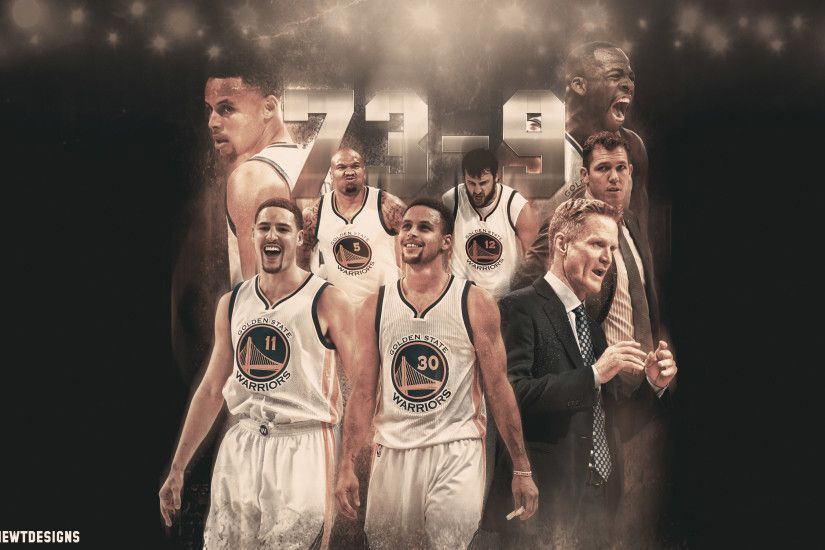 NBA Golden State Warriors Wallpaper HD Themes Chrome Web Store