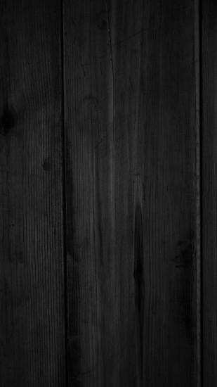 Preview wallpaper wood, dark, background, texture 1080x1920