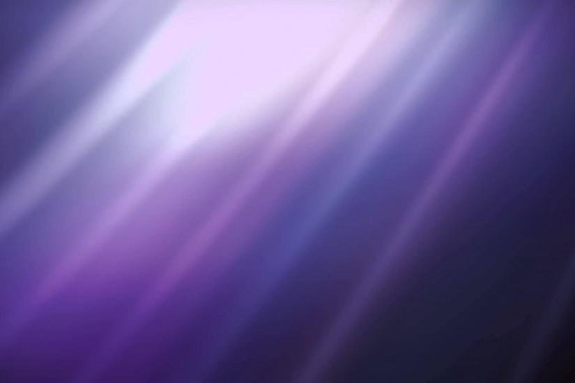 Free Stock Video Download - Abstract Fractal Purple and Blue Background  Loop - YouTube