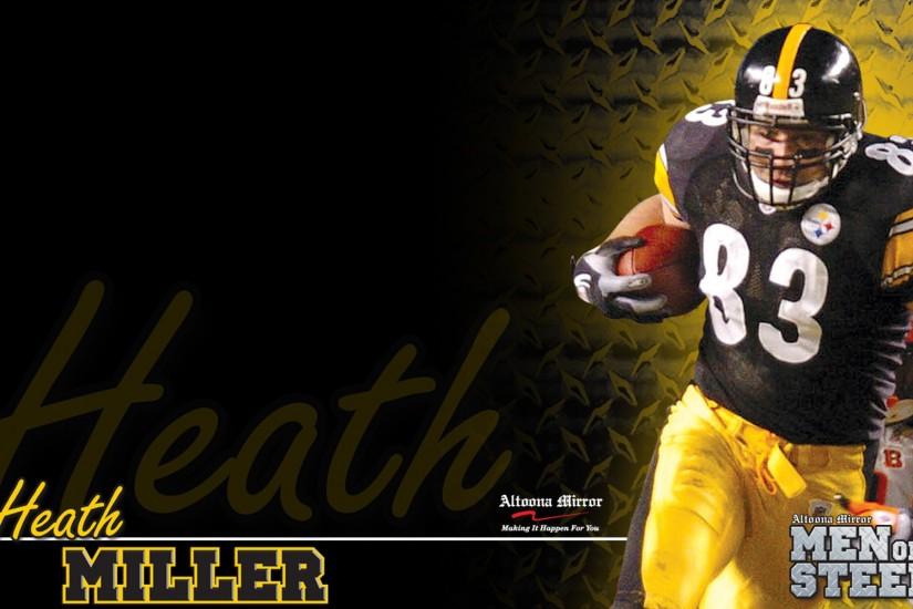 steelers wallpaper 1920x1200 cell phone